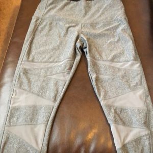 Women’s leggings